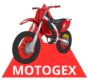 Motogex